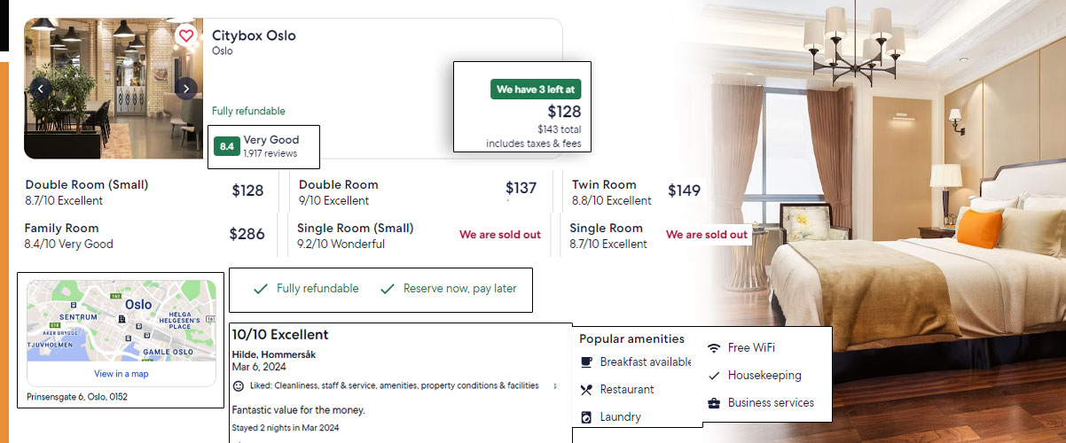 Data-Fields-You-Can-Scrape-from-Scraping-Hotel-and-Travel-Data